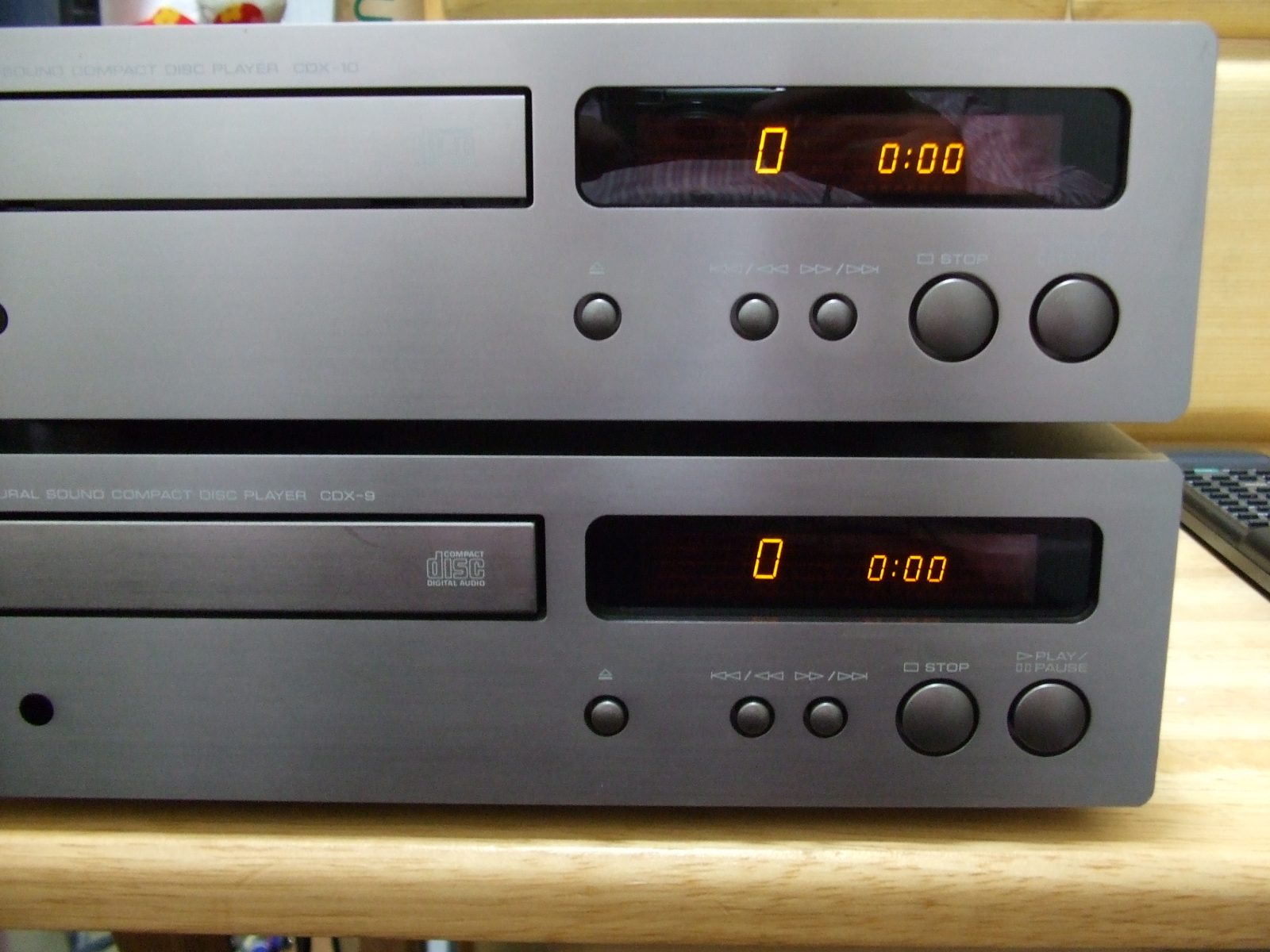 e0181393_201123.jpg