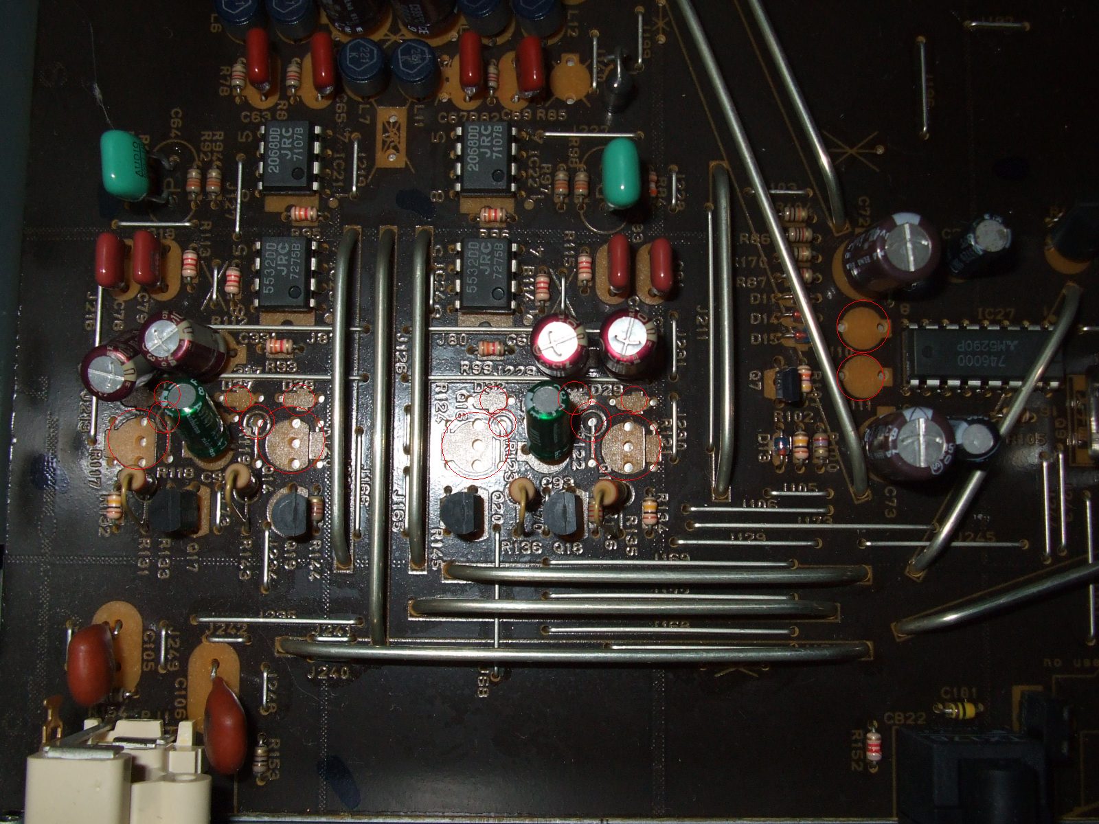 e0181393_882671.jpg