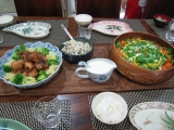 a0042295_1924858.jpg