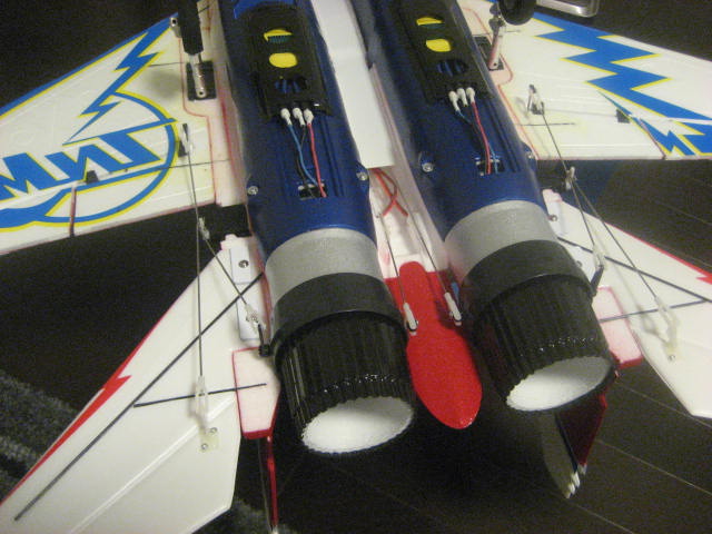 c0131695_1115579.jpg