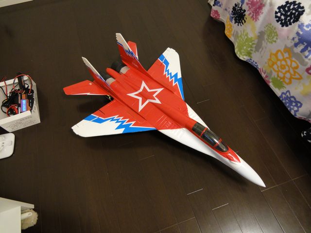 c0131695_175684.jpg
