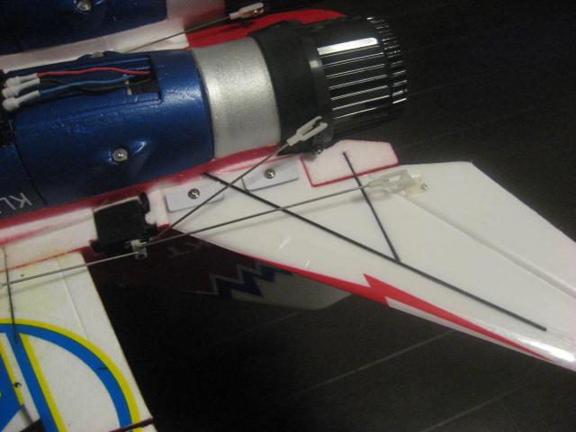 c0131695_18214.jpg