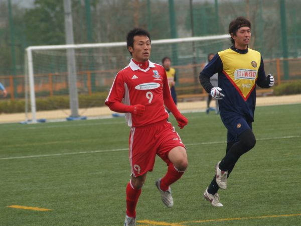 b0005596_9235555.jpg