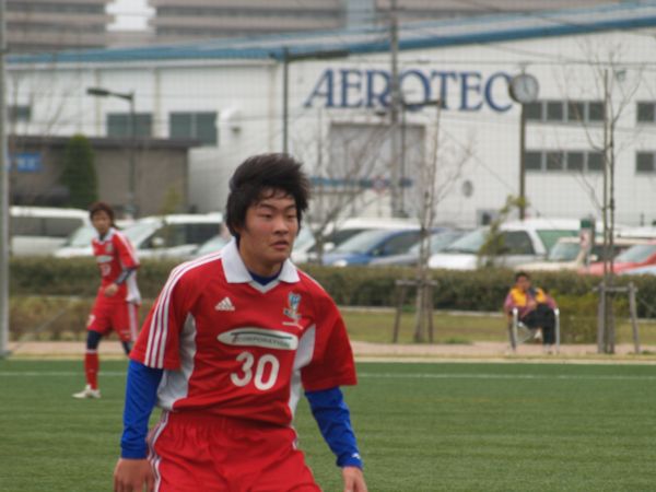 b0005596_9243882.jpg