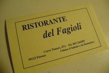 f0106597_441227.jpg