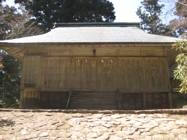 a0193698_19563299.jpg