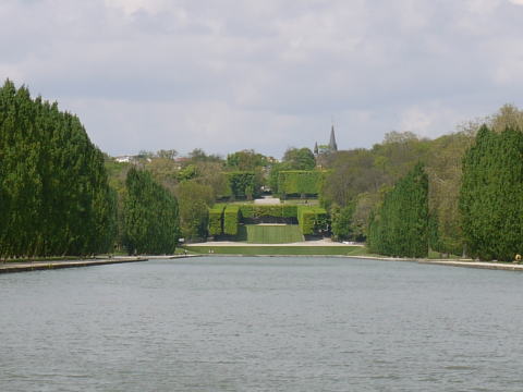 c0090198_7401525.jpg