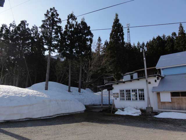 a0061599_7251397.jpg