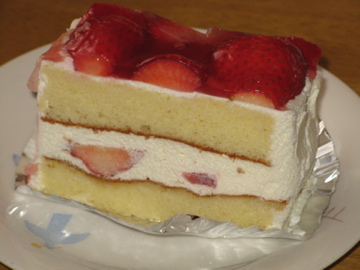a0117599_2084234.jpg