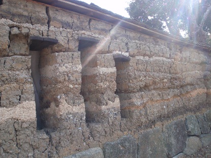 e0077899_5525914.jpg