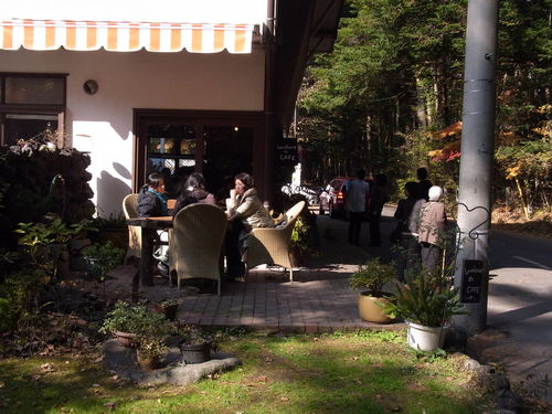 b0101300_23273699.jpg