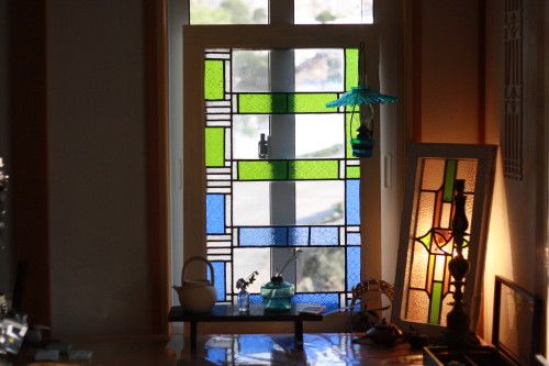 c0190900_2056321.jpg