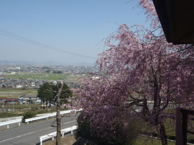 a0121502_15164156.jpg