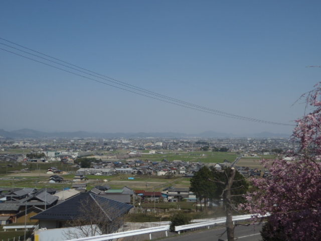 a0121502_15165774.jpg