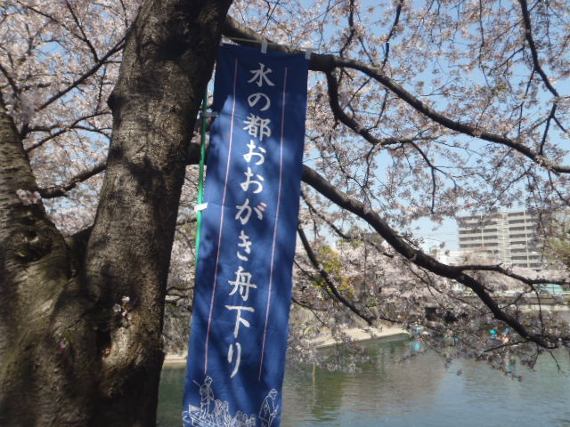 a0121502_1545418.jpg