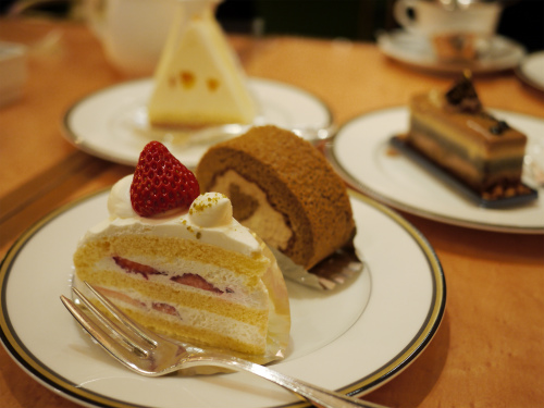 a0164102_15112130.jpg