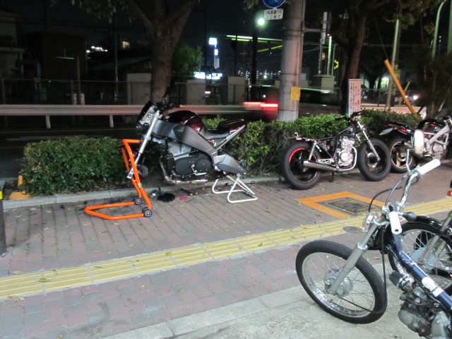 e0157602_2205748.jpg