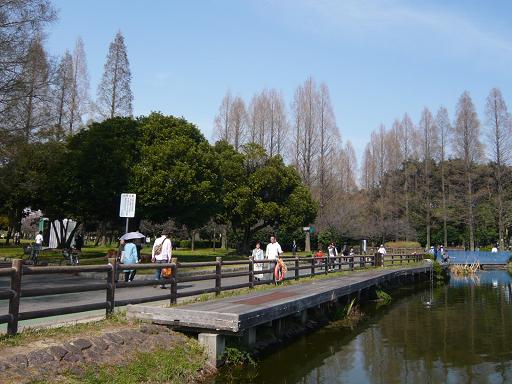 b0205303_1830448.jpg