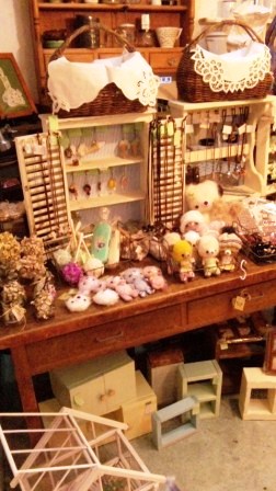 f0200803_0539.jpg