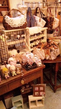 f0200803_05892.jpg