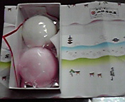 e0113504_919715.jpg