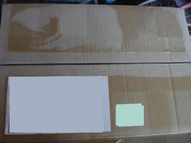 e0015108_7331136.jpg