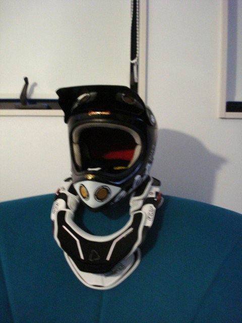 e0015108_7473697.jpg
