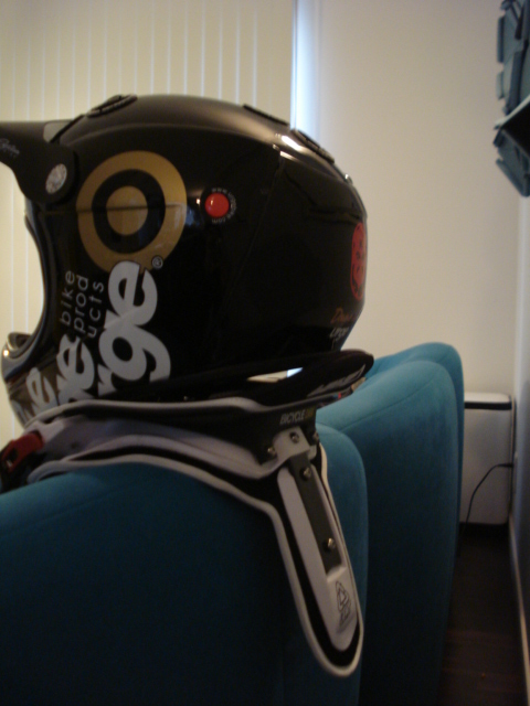 e0015108_7483496.jpg