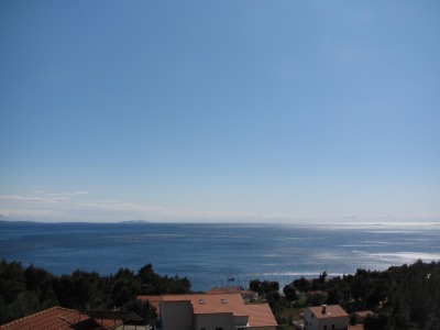 b0106609_17331768.jpg