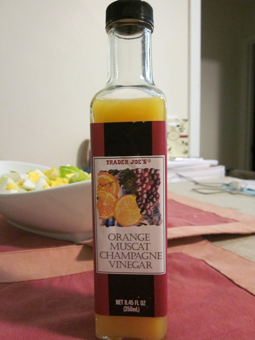 f0036409_9491470.jpg