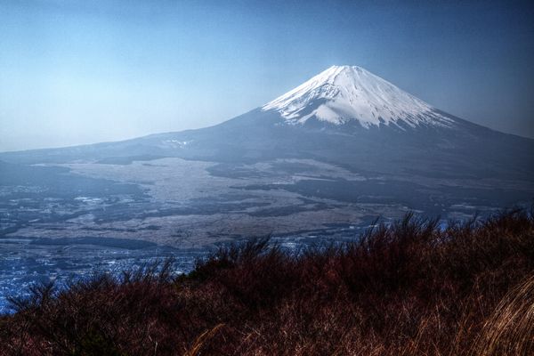 c0146510_2361275.jpg