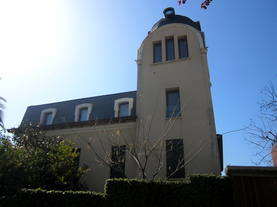 b0064411_7561852.jpg