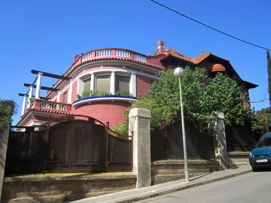 b0064411_758268.jpg