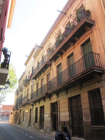 b0064411_8121895.jpg