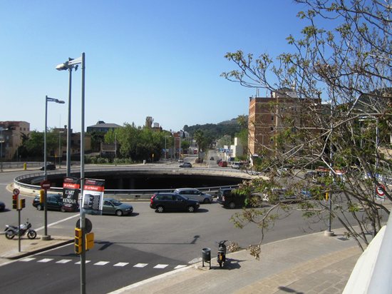 b0064411_813896.jpg