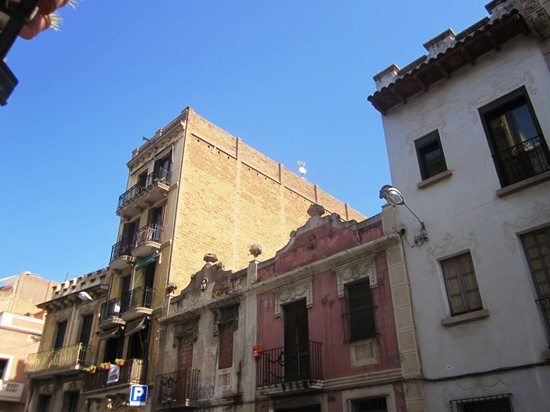 b0064411_8144054.jpg