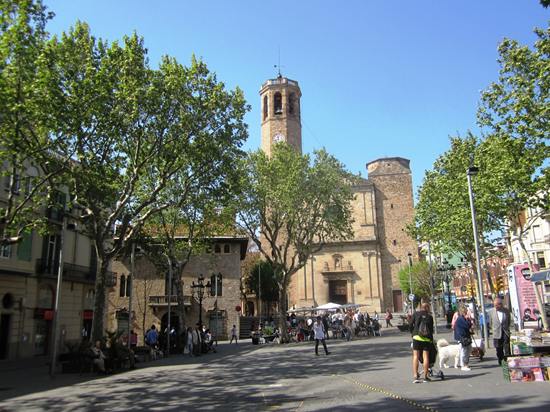 b0064411_8174216.jpg