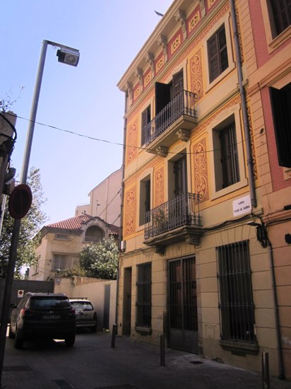 b0064411_8181325.jpg