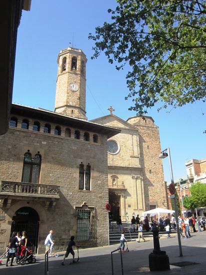 b0064411_8185588.jpg