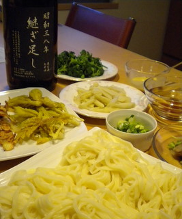 c0229312_994370.jpg