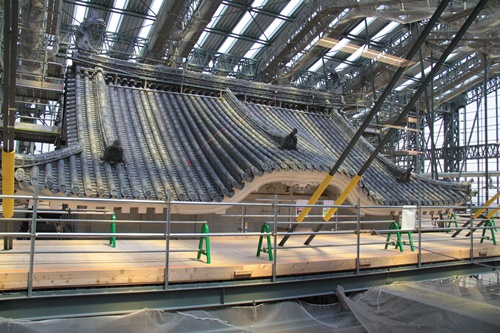 a0182113_22241036.jpg