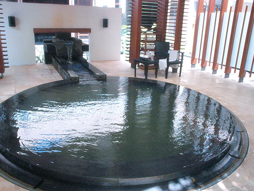 e0117613_1123977.jpg