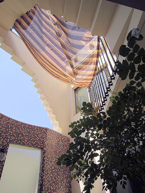 a0027014_11192515.jpg