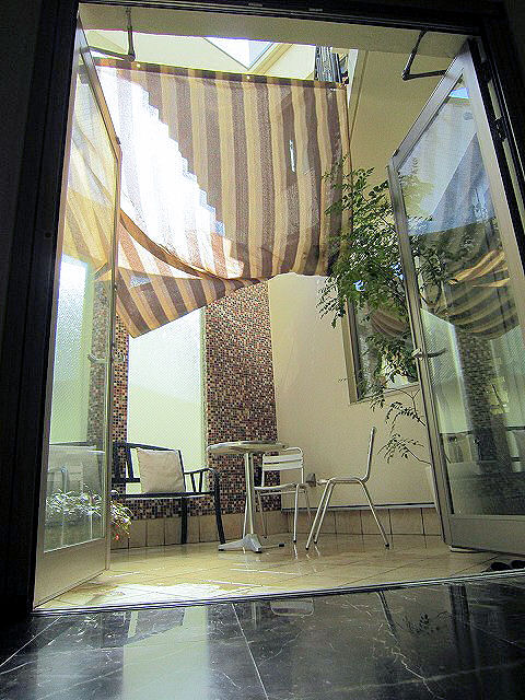 a0027014_14512052.jpg