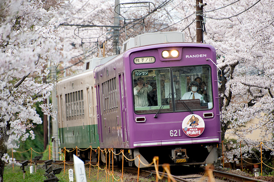 a0140914_063767.jpg