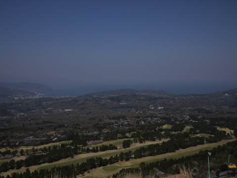c0193017_22463431.jpg
