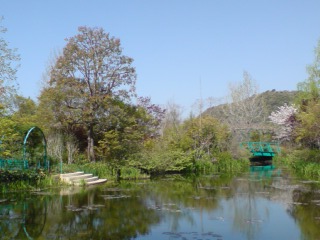 e0135518_16103032.jpg
