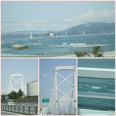 b0167519_9421468.jpg