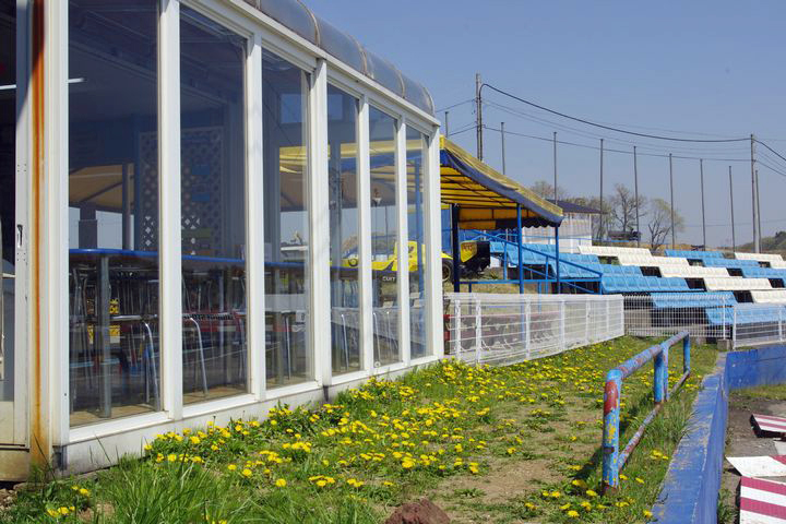 c0224820_1030338.jpg