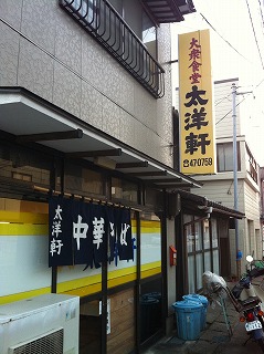 b0091423_12513899.jpg
